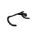 2027 Enve SES Aero Pro One-Piece Handlebar - Custom / Us Made image 1