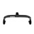 2027 Enve SES Aero Pro One-Piece Handlebar - Custom / Us Made image 2