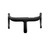2027 Enve SES Aero Pro One-Piece Handlebar - Custom / Us Made image 3