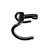 2027 Enve SES Aero Pro One-Piece Handlebar - Custom / Us Made image 4