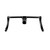 2027 Enve SES Aero Pro One-Piece Handlebar - Custom / Us Made image 5