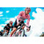 2027 Enve SES Aero Pro One-Piece Handlebar - Custom / Us Made image 10