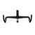 2027 Enve SES AR One-Piece Handlebar - Custom / Us Made image 3