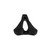 2027 Enve Enve X Selle Italia SLR Boost 3D Kit Carbonio Superflow With Carbon Rail Type image 3