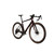 2027 Enve Mog - Pro Red XPLR image 10