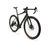 2027 Enve Mog - Pro Red XPLR image 4