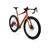 2027 Enve Mog - Pro Red XPLR image 7