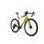 2027 Enve Mog - Pro Red XPLR image 13