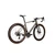 2027 Enve Mog - Pro Red XPLR image 17