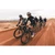 2027 Enve Mog - Pro Red XPLR image 19