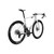 2027 Enve Melee V2 Pro Red image 1