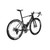 2027 Enve Melee V2 Pro Red image 3
