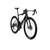 2027 Enve Melee V2 Pro Red image 4