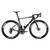 2027 Enve Melee V2 Pro Red image 5