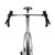 2027 Enve Melee V2 Pro Red image 6