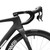 2027 Enve Melee V2 Pro Red image 8