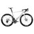 2027 Enve Melee V2 Premium Red image 2