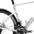 2027 Enve Melee V2 Premium Red image 7
