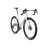 2027 Enve Melee V2 Premium Red image