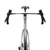 2027 Enve Melee V2 Premium Red image 6