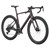 2027 Scott Addict Gravel 30 Bike image