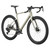 2027 Scott Addict Gravel 30 Bike image 8