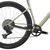 2027 Scott Addict Gravel 30 Bike image 10