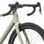 2027 Scott Addict Gravel 30 Bike image 11