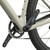 2027 Scott Addict Gravel 30 Bike image 12