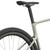 2027 Scott Addict Gravel 30 Bike image 14
