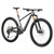 2027 Scott Spark Rc Expert Bike image