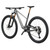 2027 Scott Spark Rc Expert Bike image 1