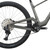 2027 Scott Spark Rc Expert Bike image 2