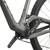 2027 Scott Spark Rc Expert Bike image 4