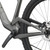 2027 Scott Spark Rc Expert Bike image 6