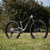 2027 Scott Spark Rc Expert Bike image 7