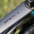 2027 Scott Spark Rc Expert Bike image 8