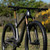 2027 Scott Spark Rc Expert Bike image 9