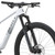 2027 Scott Spark Rc Comp Bike image 3