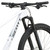 2027 Scott Spark Rc Comp Bike image 5