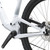 2027 Scott Spark Rc Comp Bike image 6