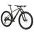 2027 Scott Scale Rc Expert Bike image