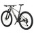 2027 Scott Scale Rc Expert Bike image 1