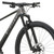 2027 Scott Scale Rc Expert Bike image 3
