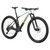 2027 Scott Scale Rc Comp Bike image