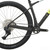 2027 Scott Scale Rc Comp Bike image 2