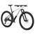 2027 Scott Scale 10 Bike image