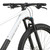 2027 Scott Scale 10 Bike image 5
