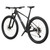 2027 Scott Scale 10 Bike image 9