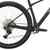 2027 Scott Scale 10 Bike image 10